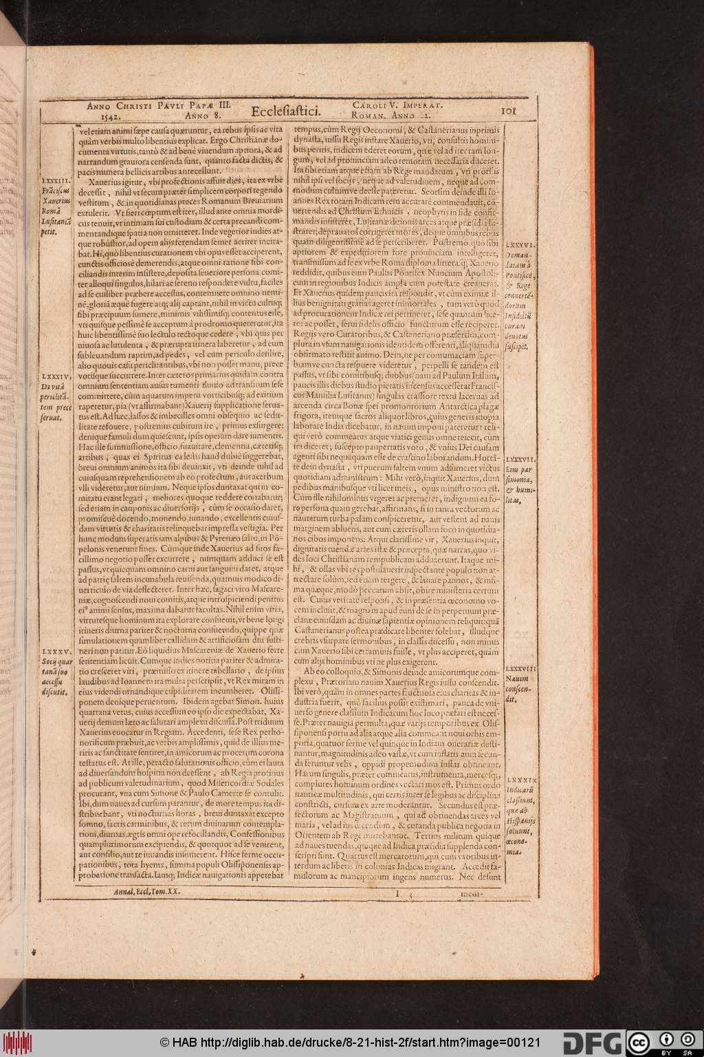 http://diglib.hab.de/drucke/8-21-hist-2f/00121.jpg
