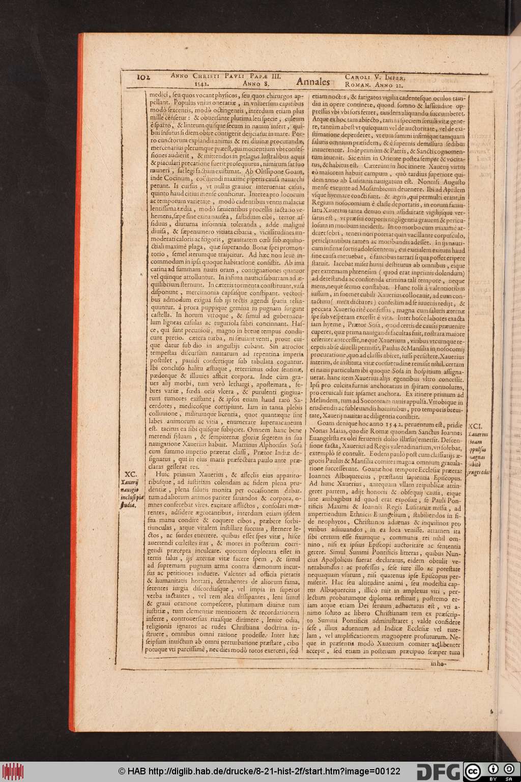 http://diglib.hab.de/drucke/8-21-hist-2f/00122.jpg