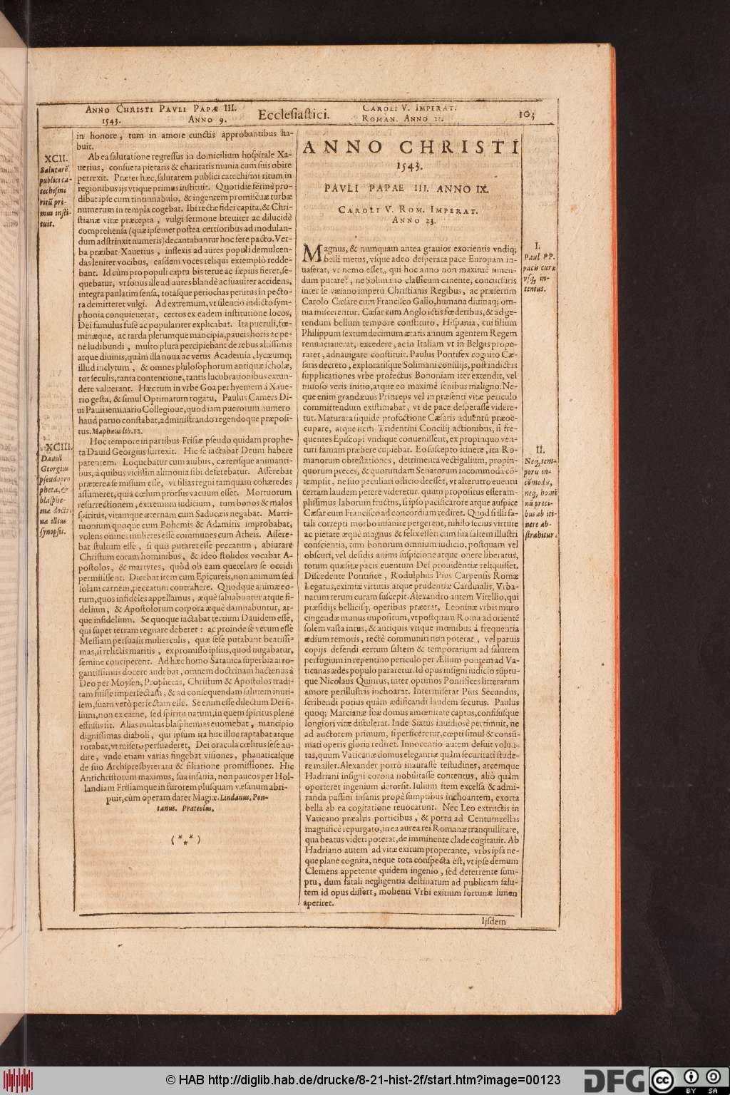 http://diglib.hab.de/drucke/8-21-hist-2f/00123.jpg