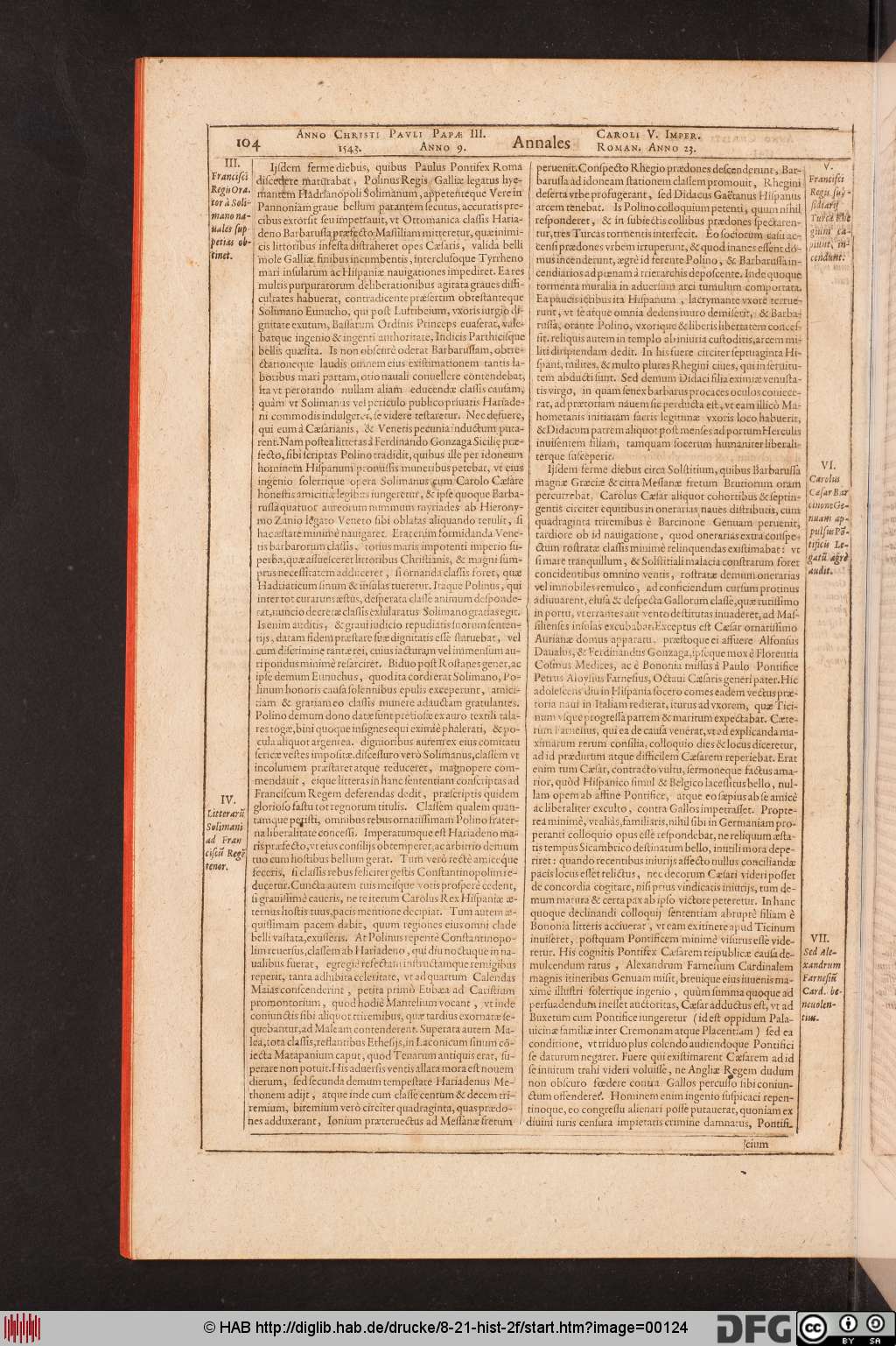 http://diglib.hab.de/drucke/8-21-hist-2f/00124.jpg