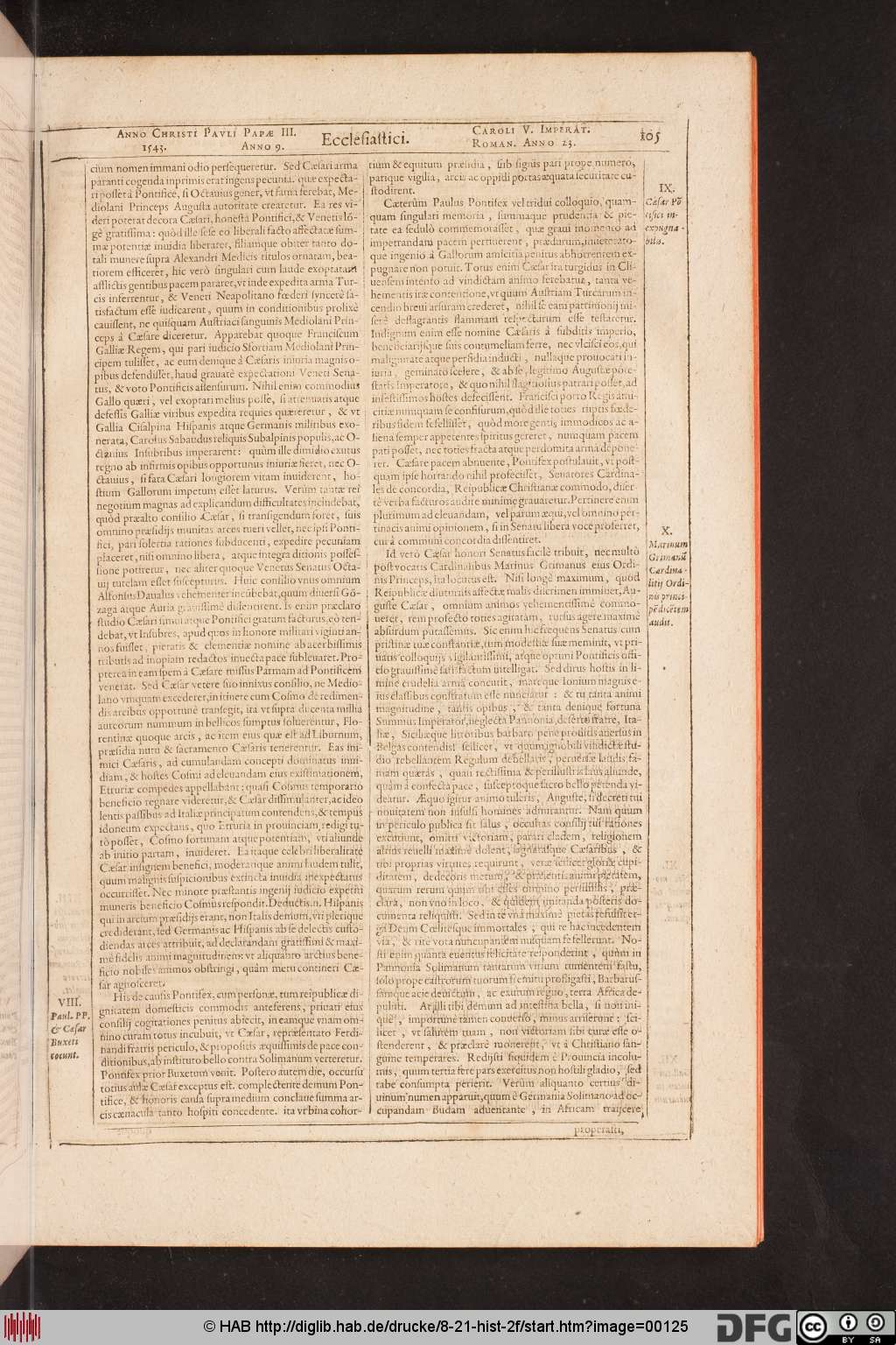 http://diglib.hab.de/drucke/8-21-hist-2f/00125.jpg