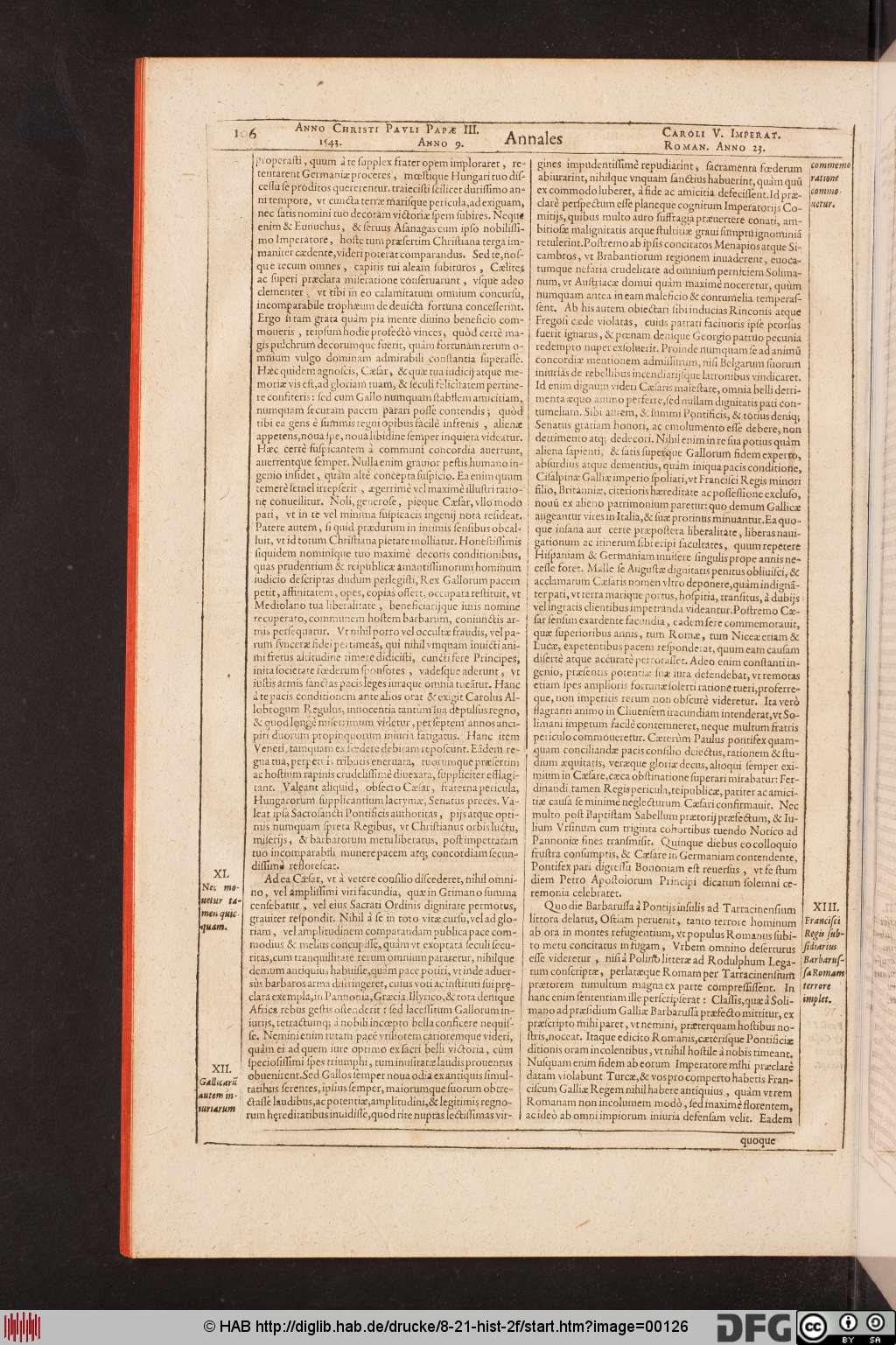 http://diglib.hab.de/drucke/8-21-hist-2f/00126.jpg