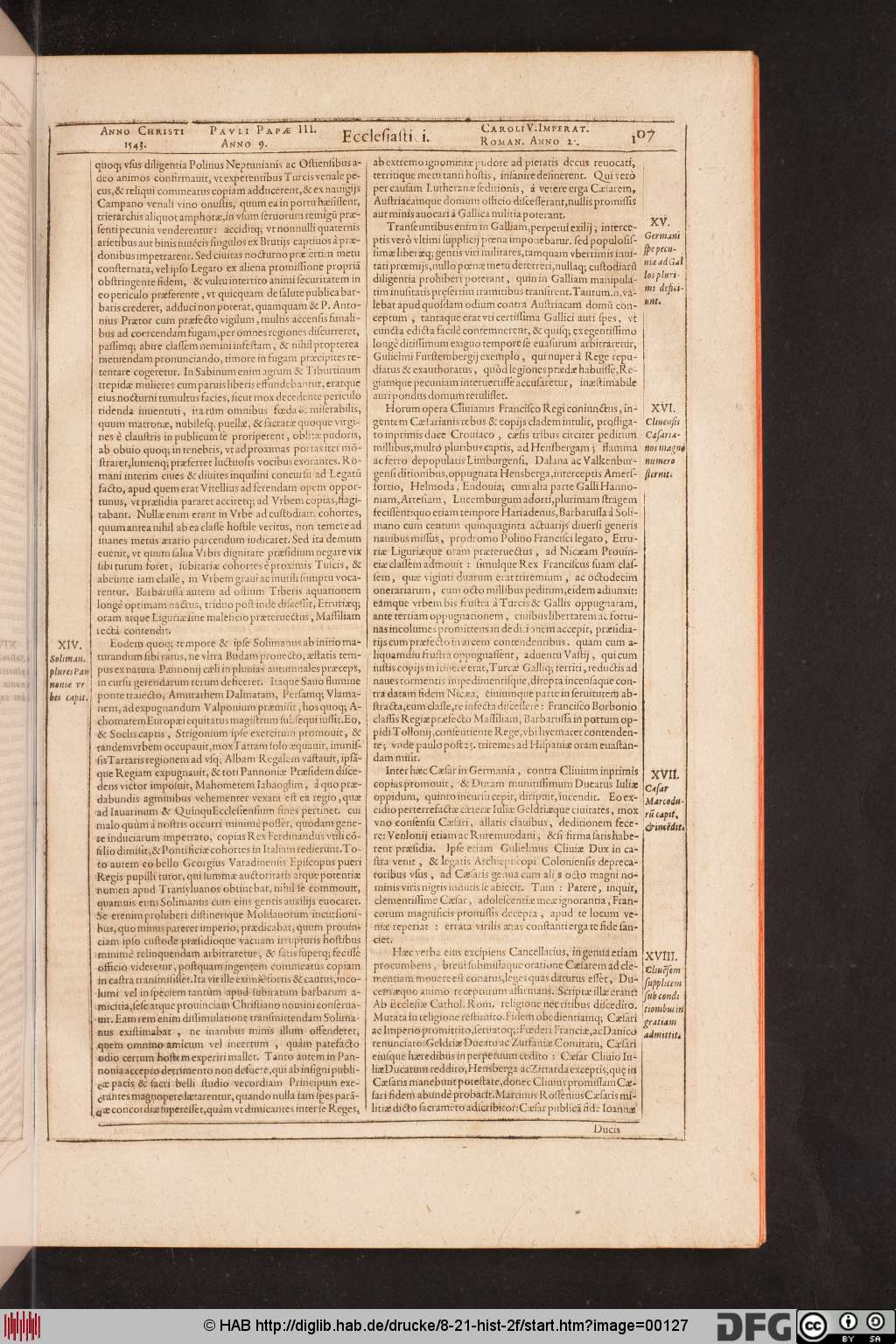 http://diglib.hab.de/drucke/8-21-hist-2f/00127.jpg