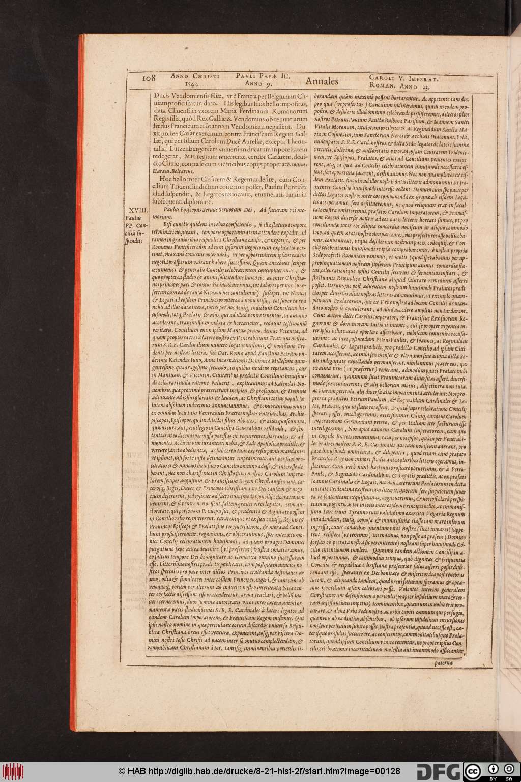 http://diglib.hab.de/drucke/8-21-hist-2f/00128.jpg