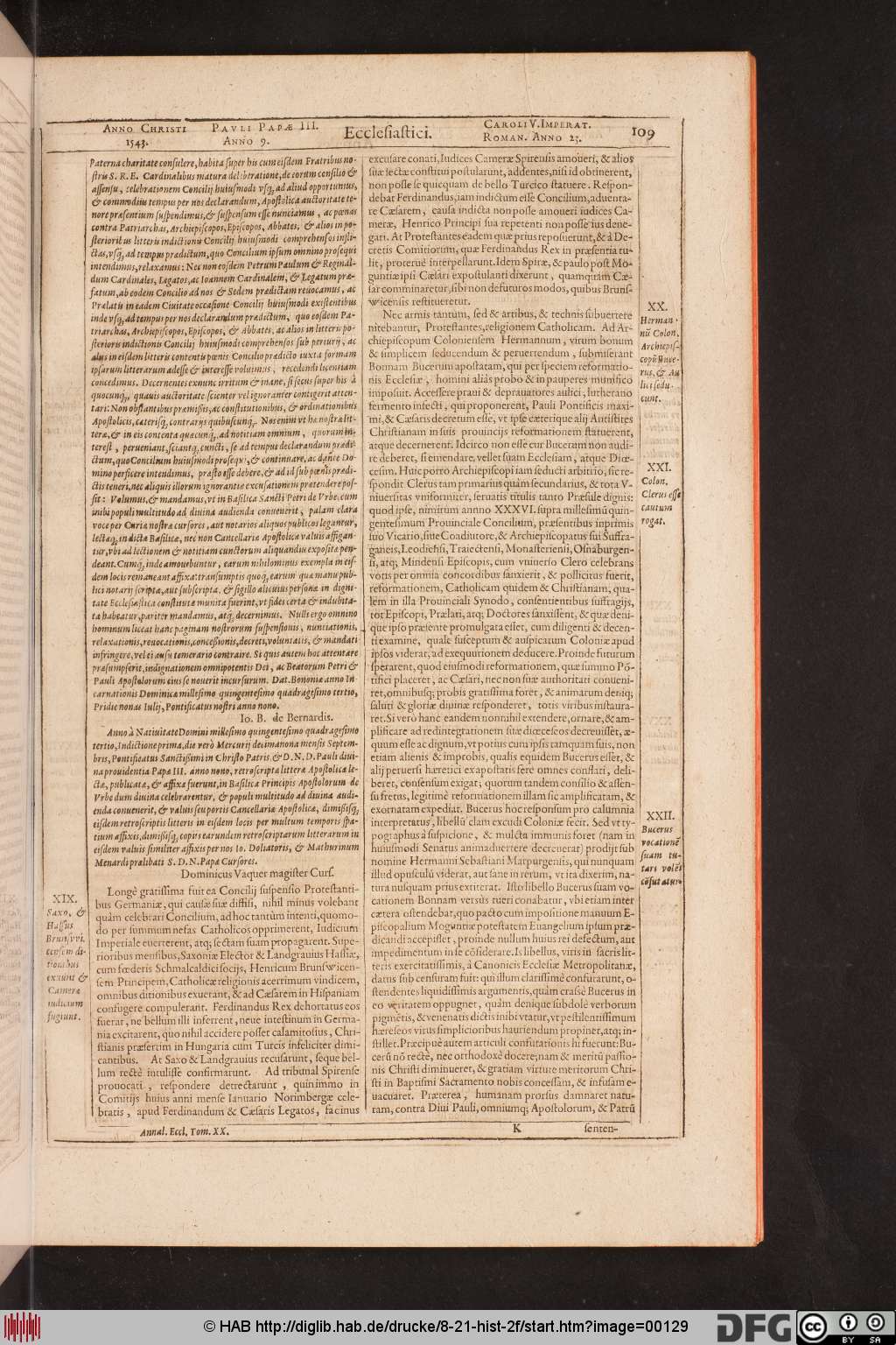 http://diglib.hab.de/drucke/8-21-hist-2f/00129.jpg