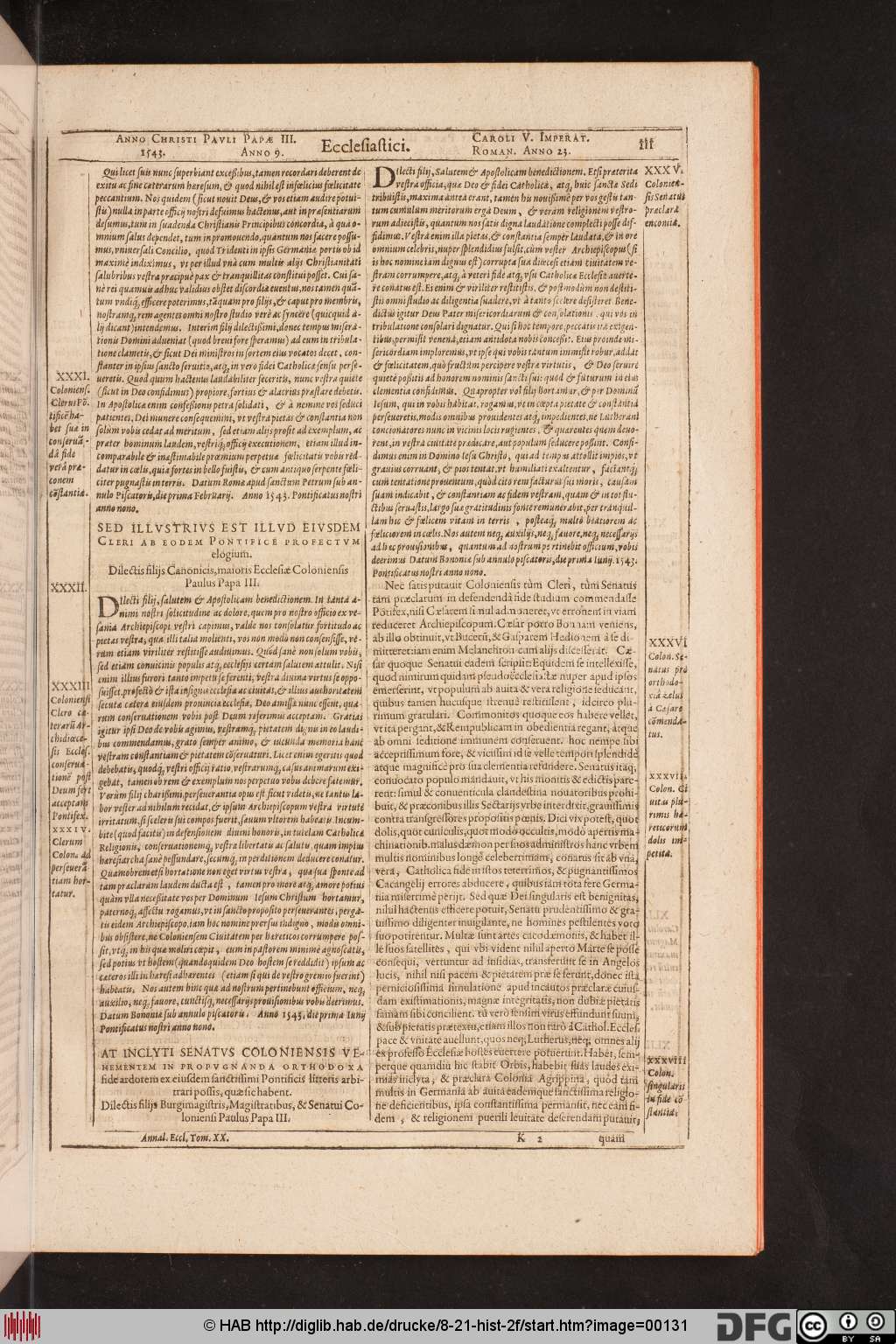http://diglib.hab.de/drucke/8-21-hist-2f/00131.jpg