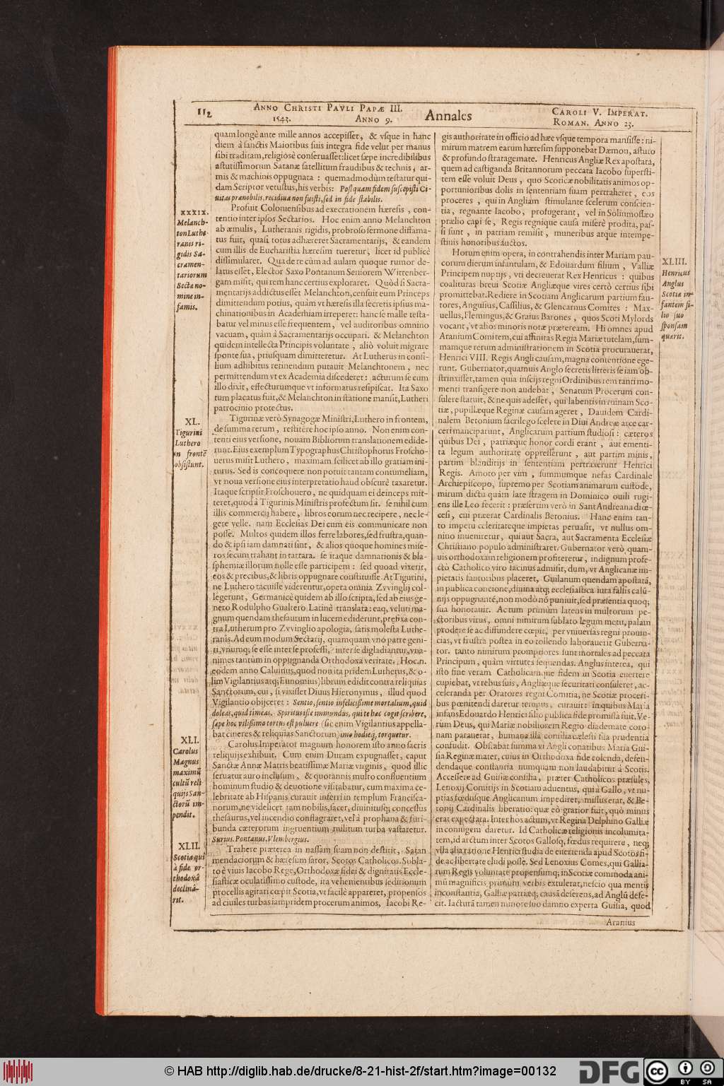 http://diglib.hab.de/drucke/8-21-hist-2f/00132.jpg