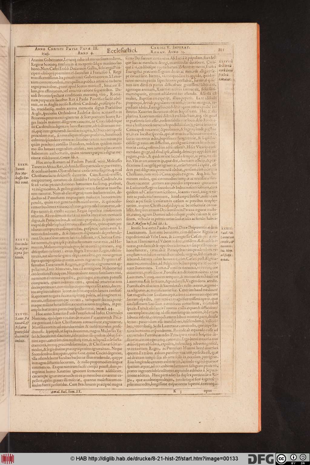 http://diglib.hab.de/drucke/8-21-hist-2f/00133.jpg