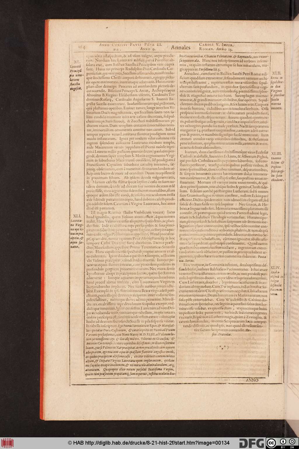 http://diglib.hab.de/drucke/8-21-hist-2f/00134.jpg