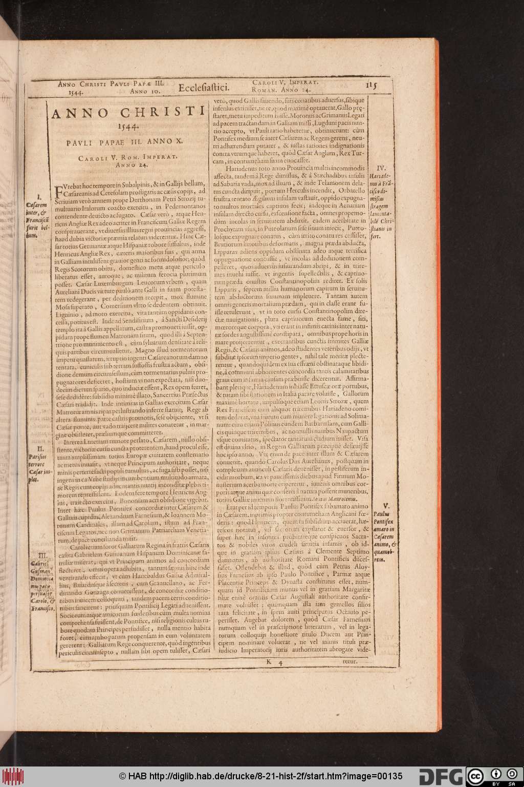 http://diglib.hab.de/drucke/8-21-hist-2f/00135.jpg