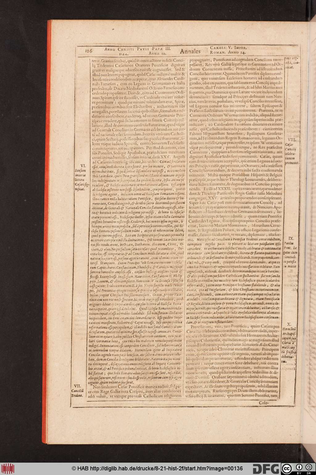 http://diglib.hab.de/drucke/8-21-hist-2f/00136.jpg