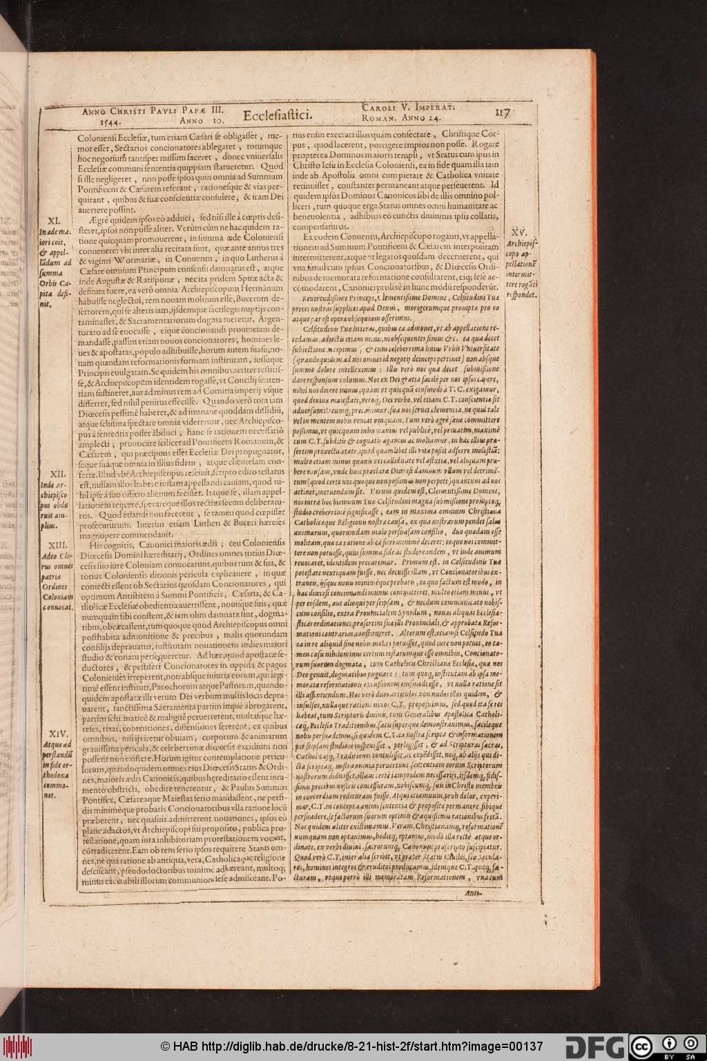 http://diglib.hab.de/drucke/8-21-hist-2f/00137.jpg