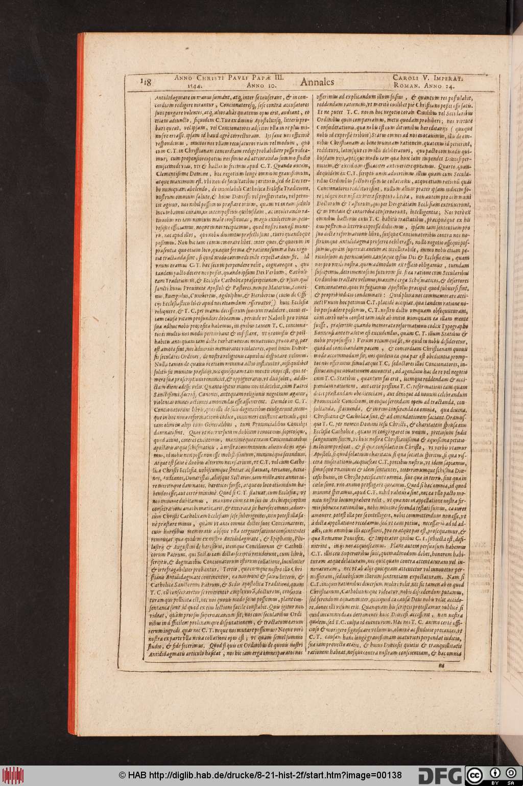 http://diglib.hab.de/drucke/8-21-hist-2f/00138.jpg