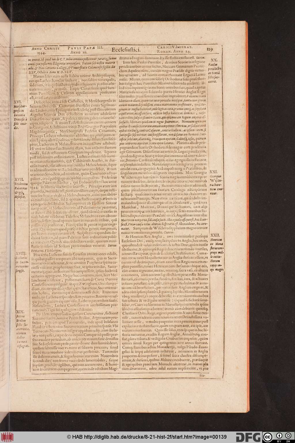 http://diglib.hab.de/drucke/8-21-hist-2f/00139.jpg