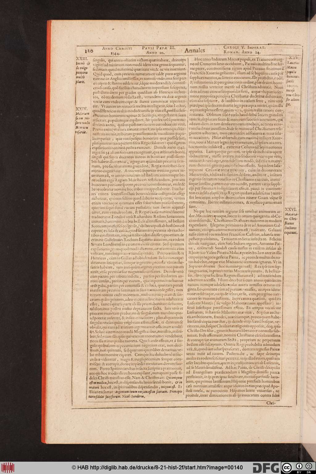 http://diglib.hab.de/drucke/8-21-hist-2f/00140.jpg