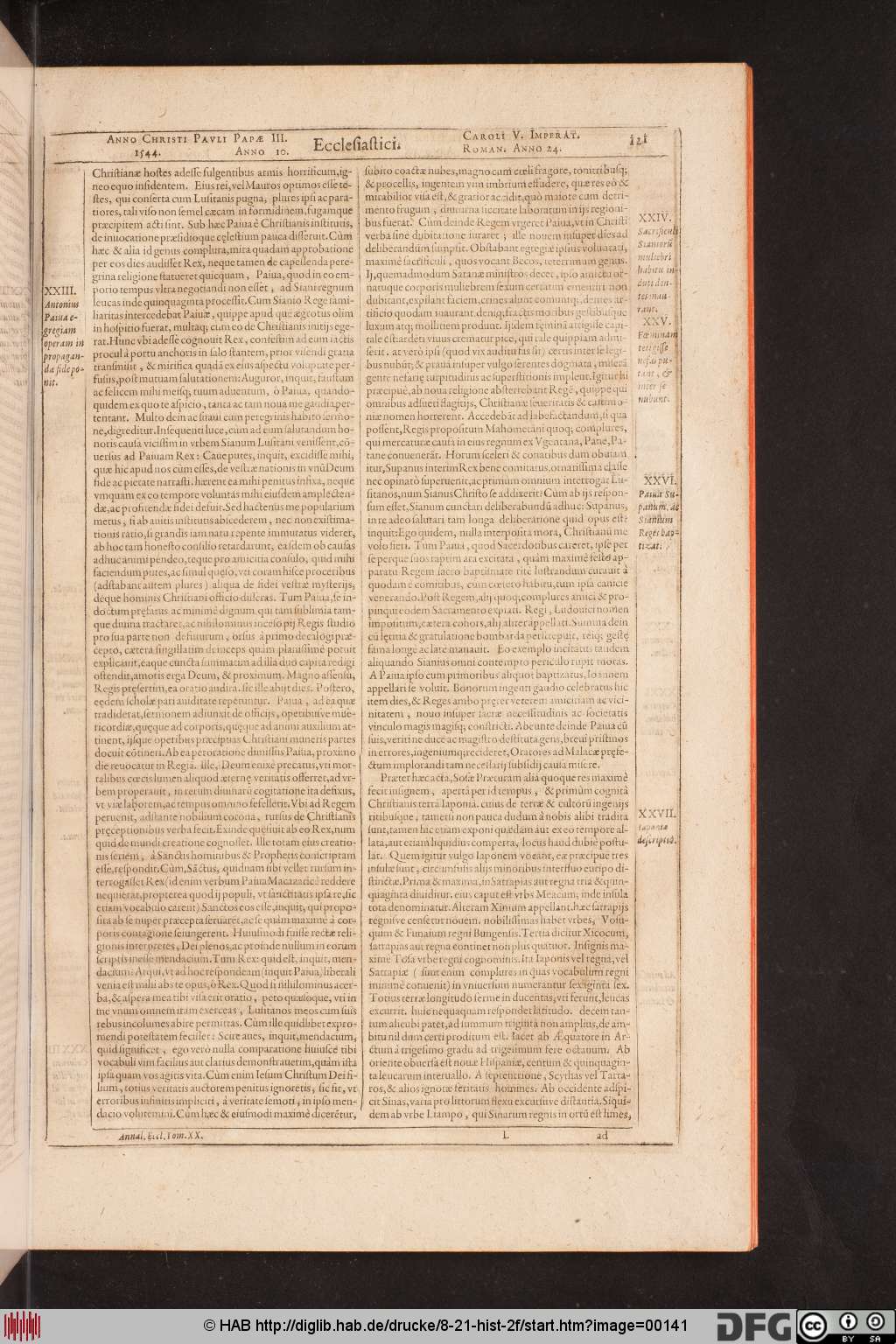 http://diglib.hab.de/drucke/8-21-hist-2f/00141.jpg