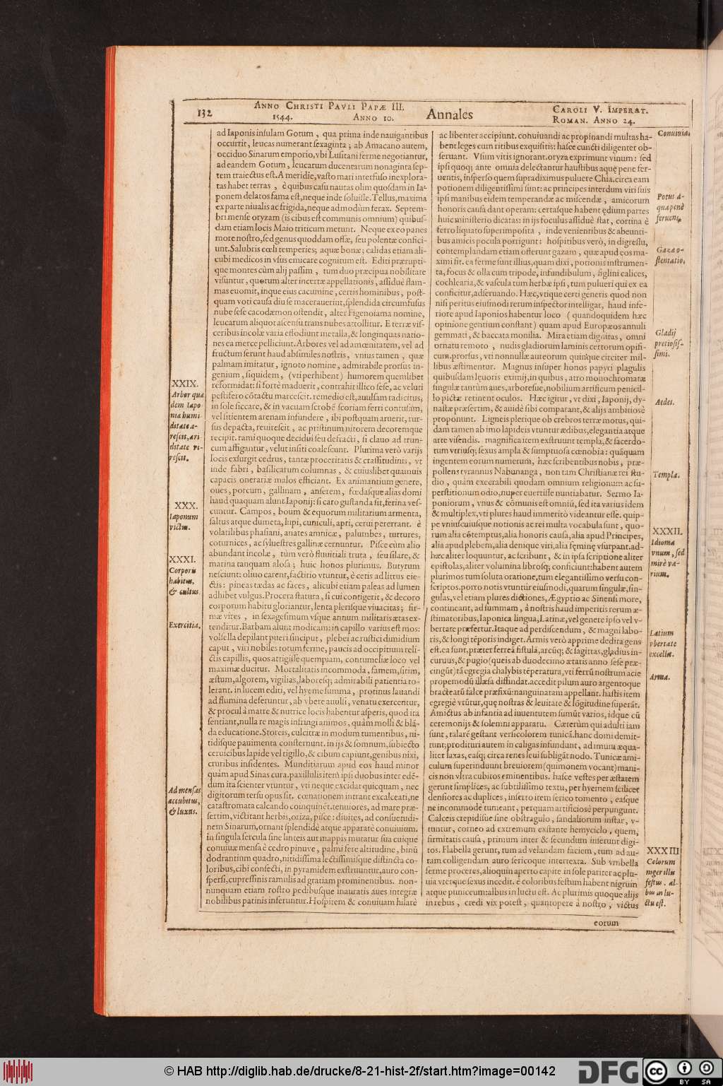 http://diglib.hab.de/drucke/8-21-hist-2f/00142.jpg