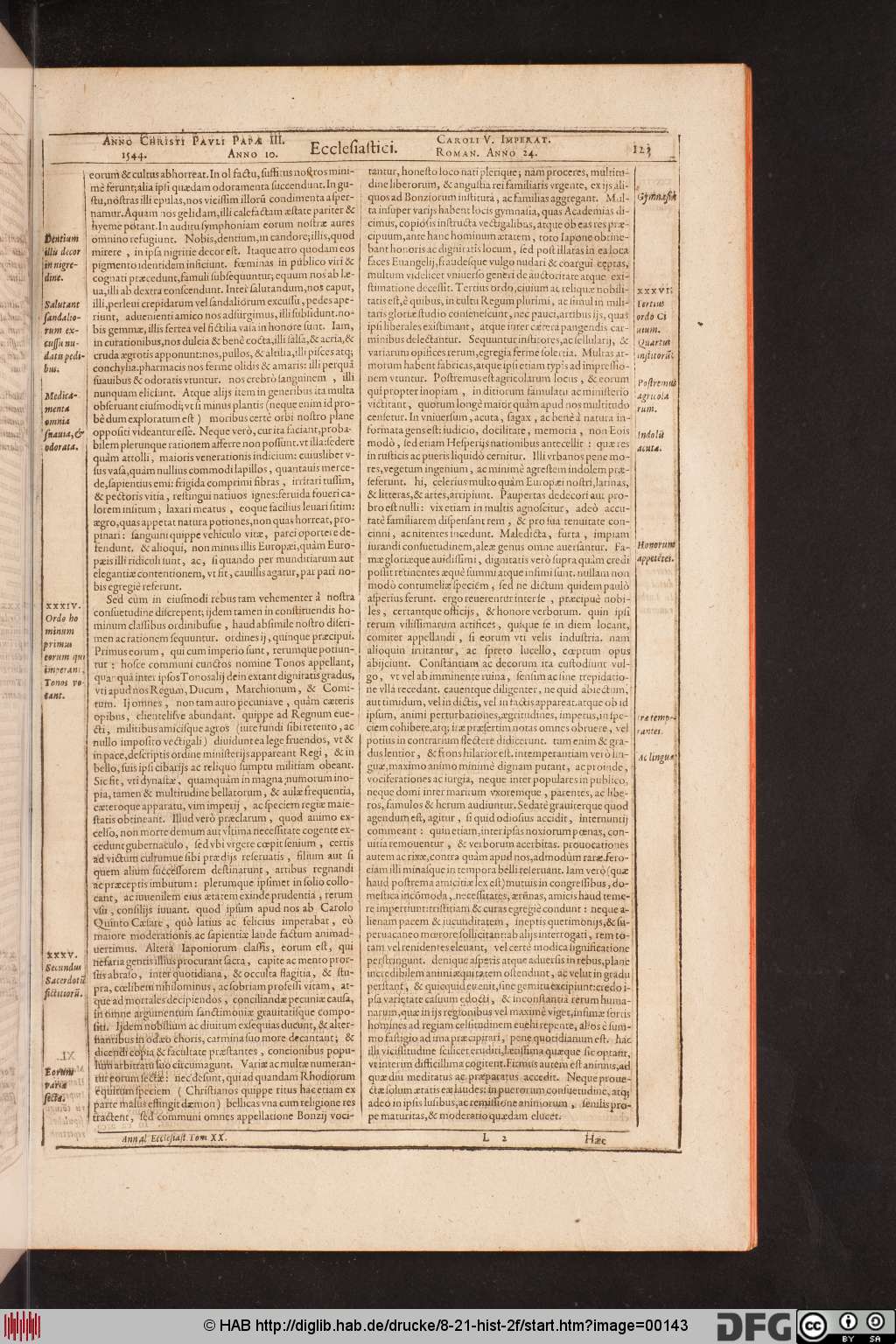 http://diglib.hab.de/drucke/8-21-hist-2f/00143.jpg