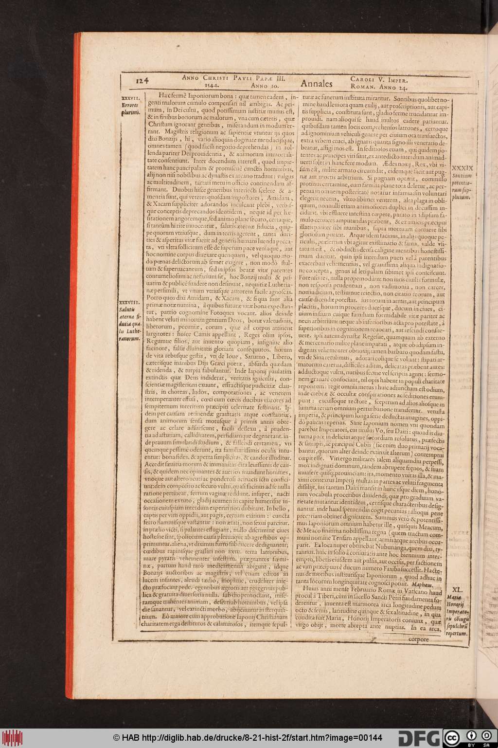 http://diglib.hab.de/drucke/8-21-hist-2f/00144.jpg