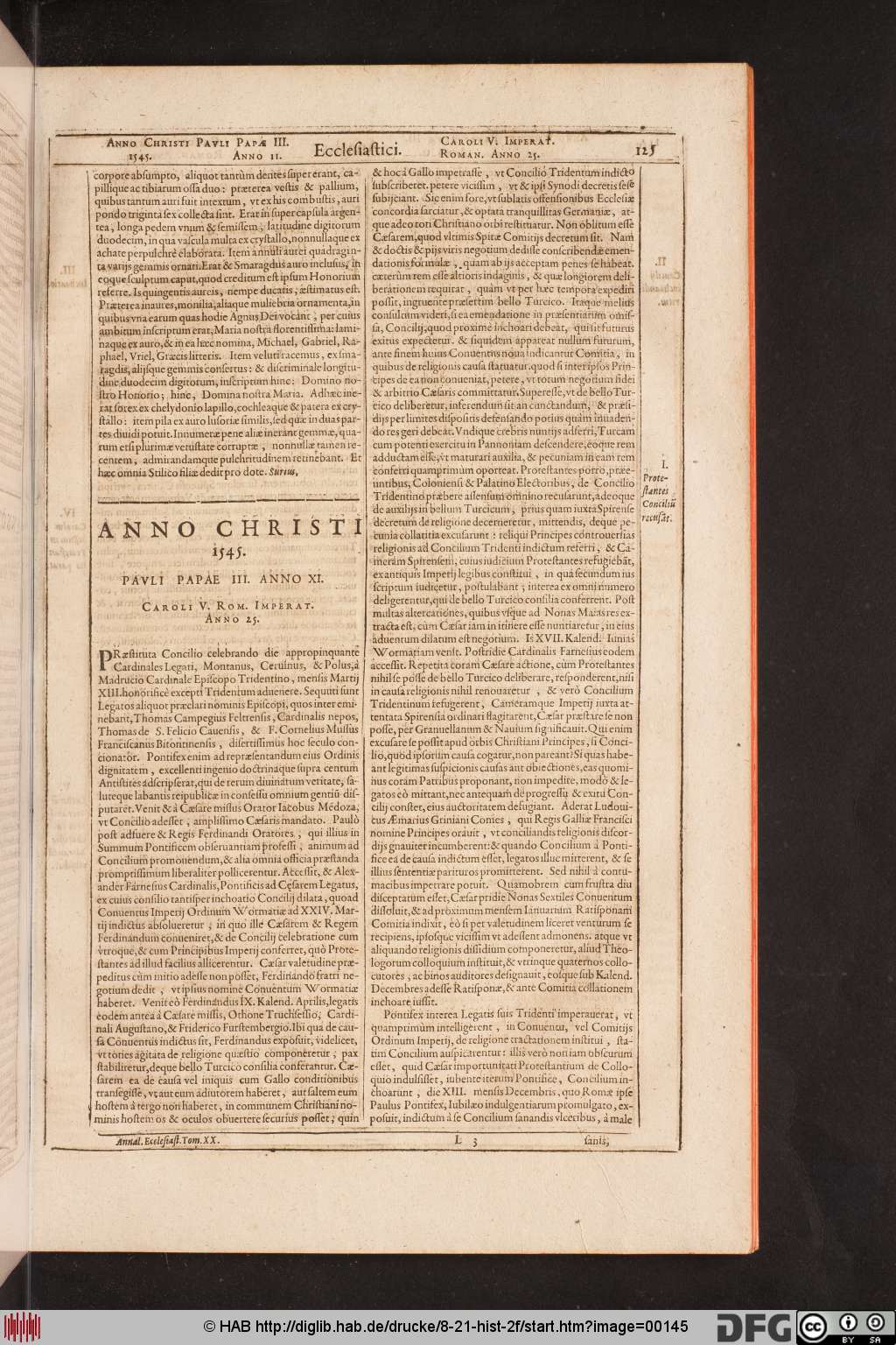 http://diglib.hab.de/drucke/8-21-hist-2f/00145.jpg