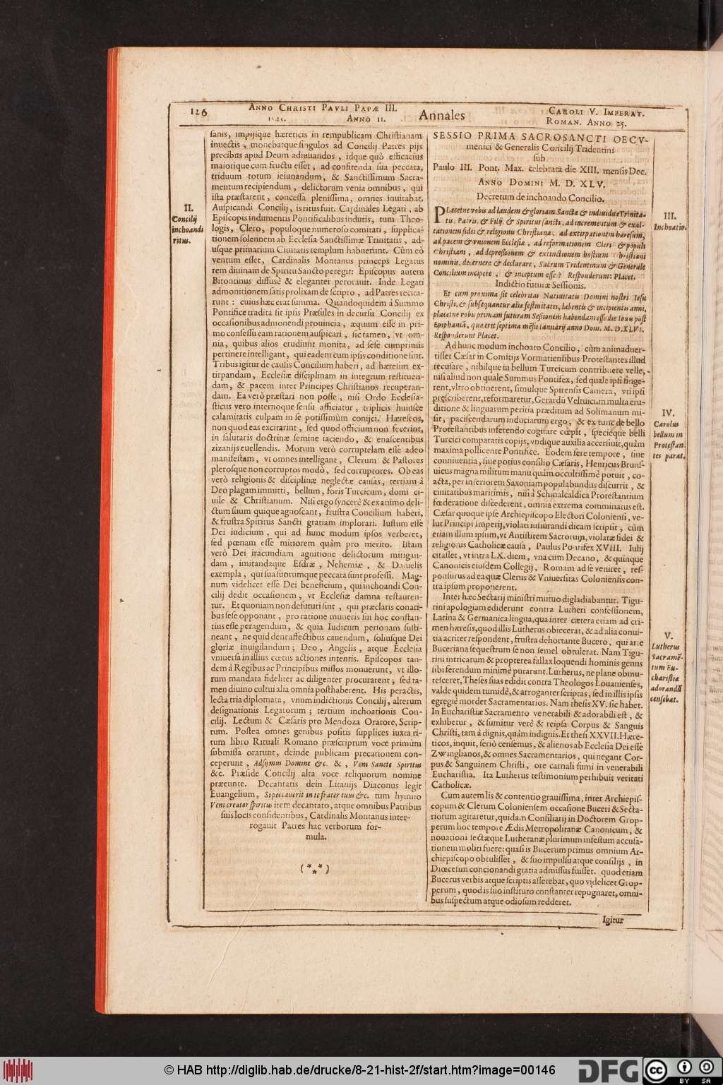 http://diglib.hab.de/drucke/8-21-hist-2f/00146.jpg