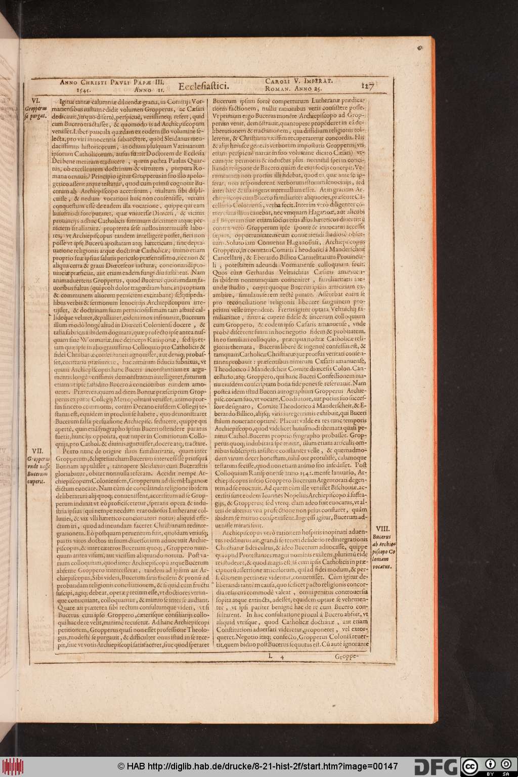 http://diglib.hab.de/drucke/8-21-hist-2f/00147.jpg