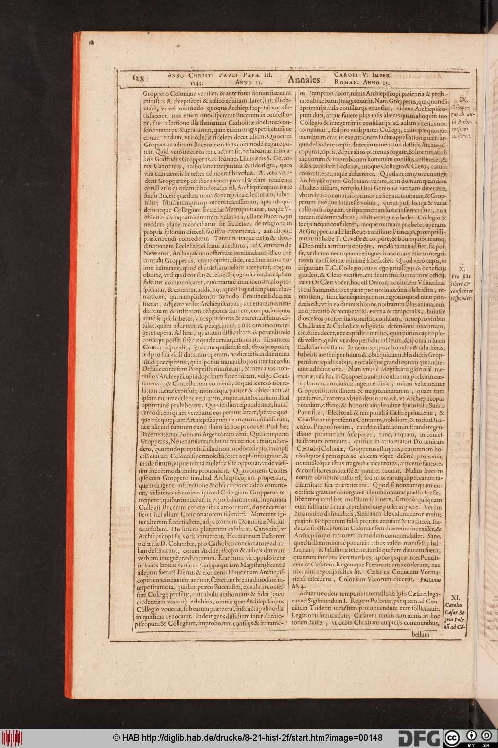 http://diglib.hab.de/drucke/8-21-hist-2f/00148.jpg