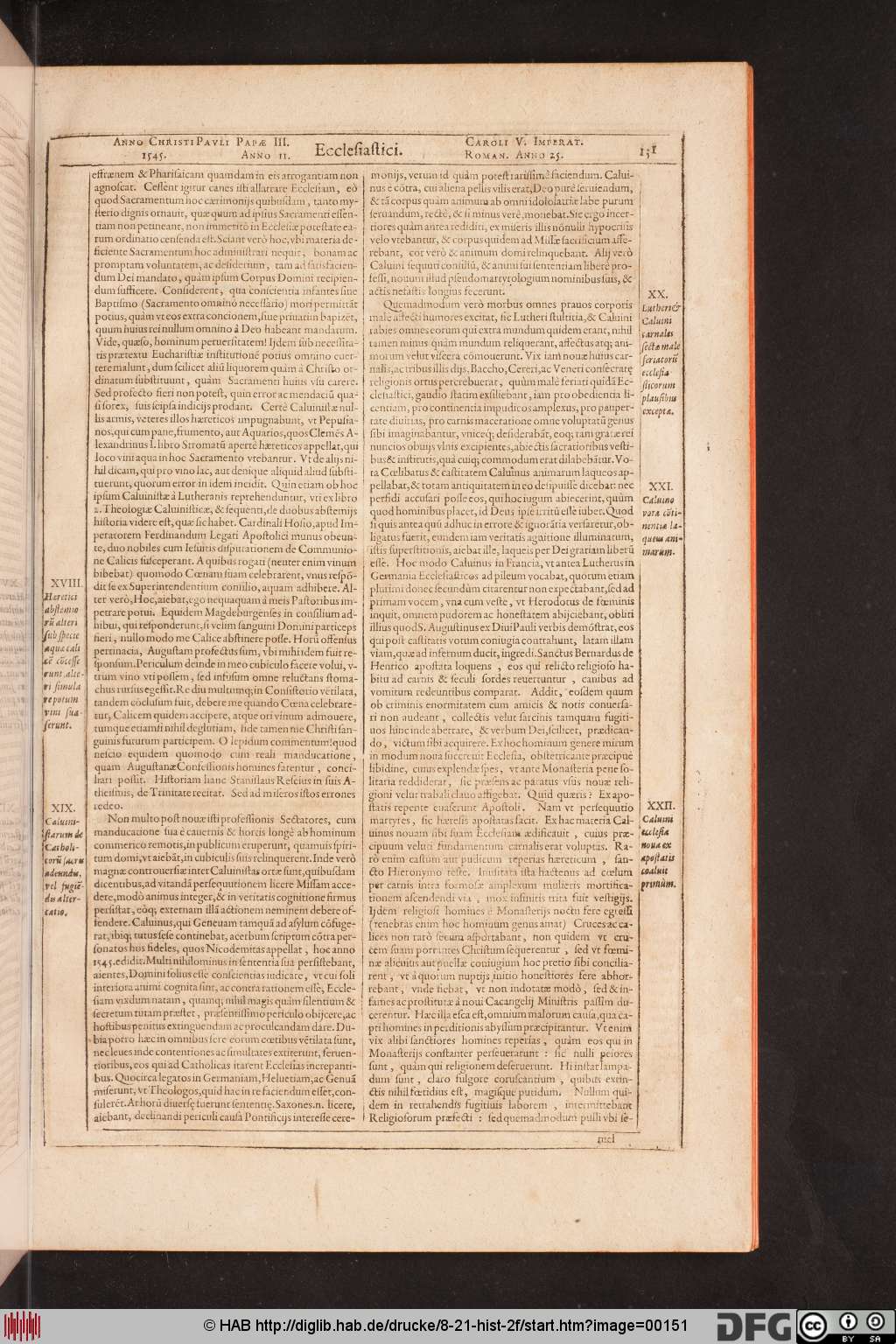 http://diglib.hab.de/drucke/8-21-hist-2f/00151.jpg
