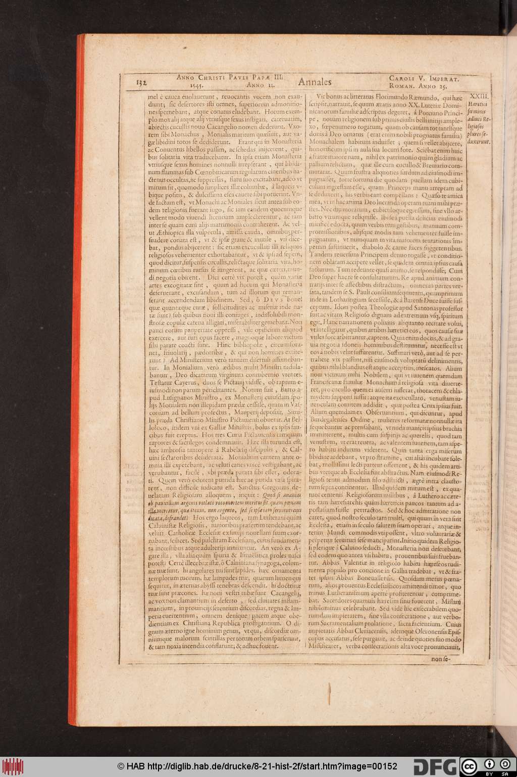 http://diglib.hab.de/drucke/8-21-hist-2f/00152.jpg