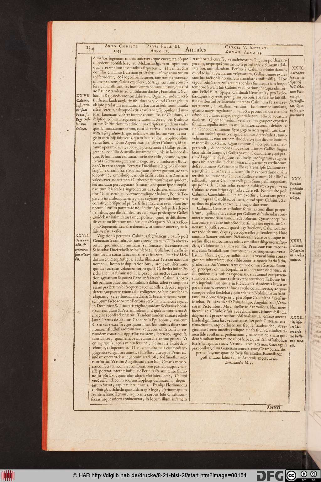 http://diglib.hab.de/drucke/8-21-hist-2f/00154.jpg