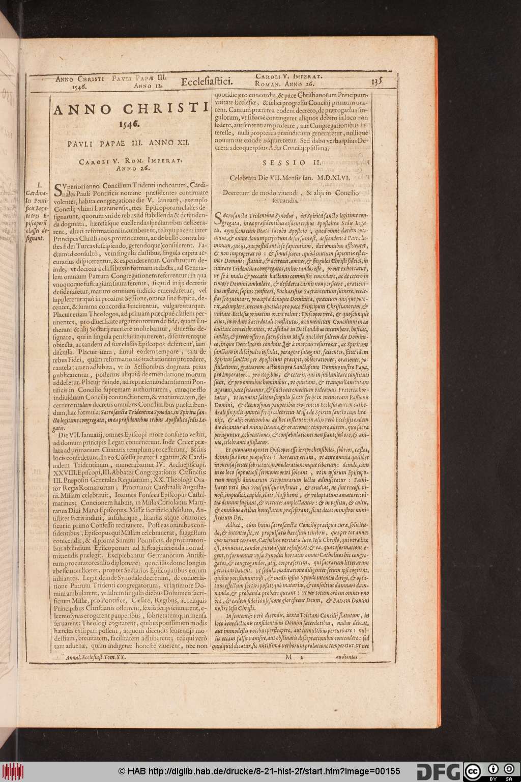 http://diglib.hab.de/drucke/8-21-hist-2f/00155.jpg