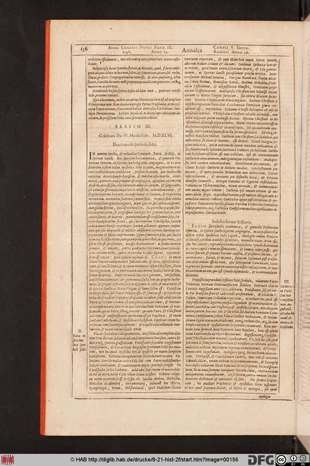 http://diglib.hab.de/drucke/8-21-hist-2f/00156.jpg