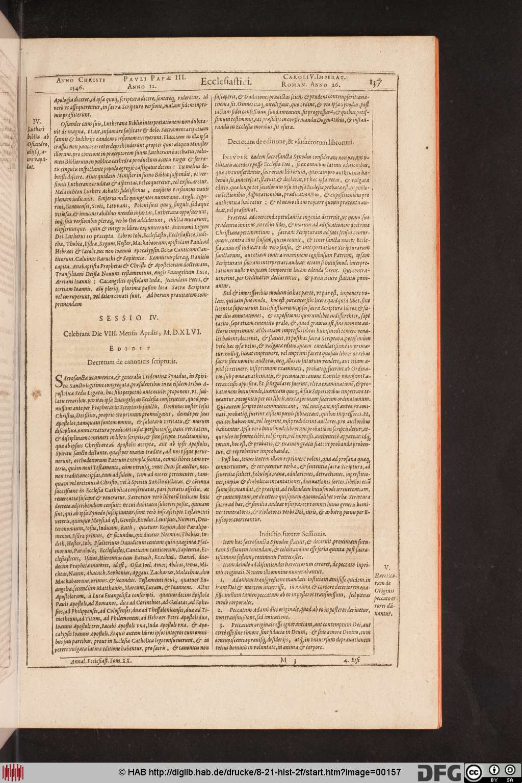 http://diglib.hab.de/drucke/8-21-hist-2f/00157.jpg