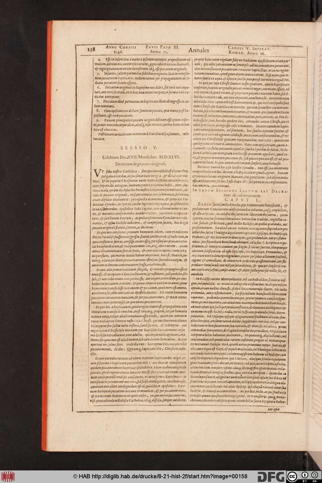 http://diglib.hab.de/drucke/8-21-hist-2f/00158.jpg
