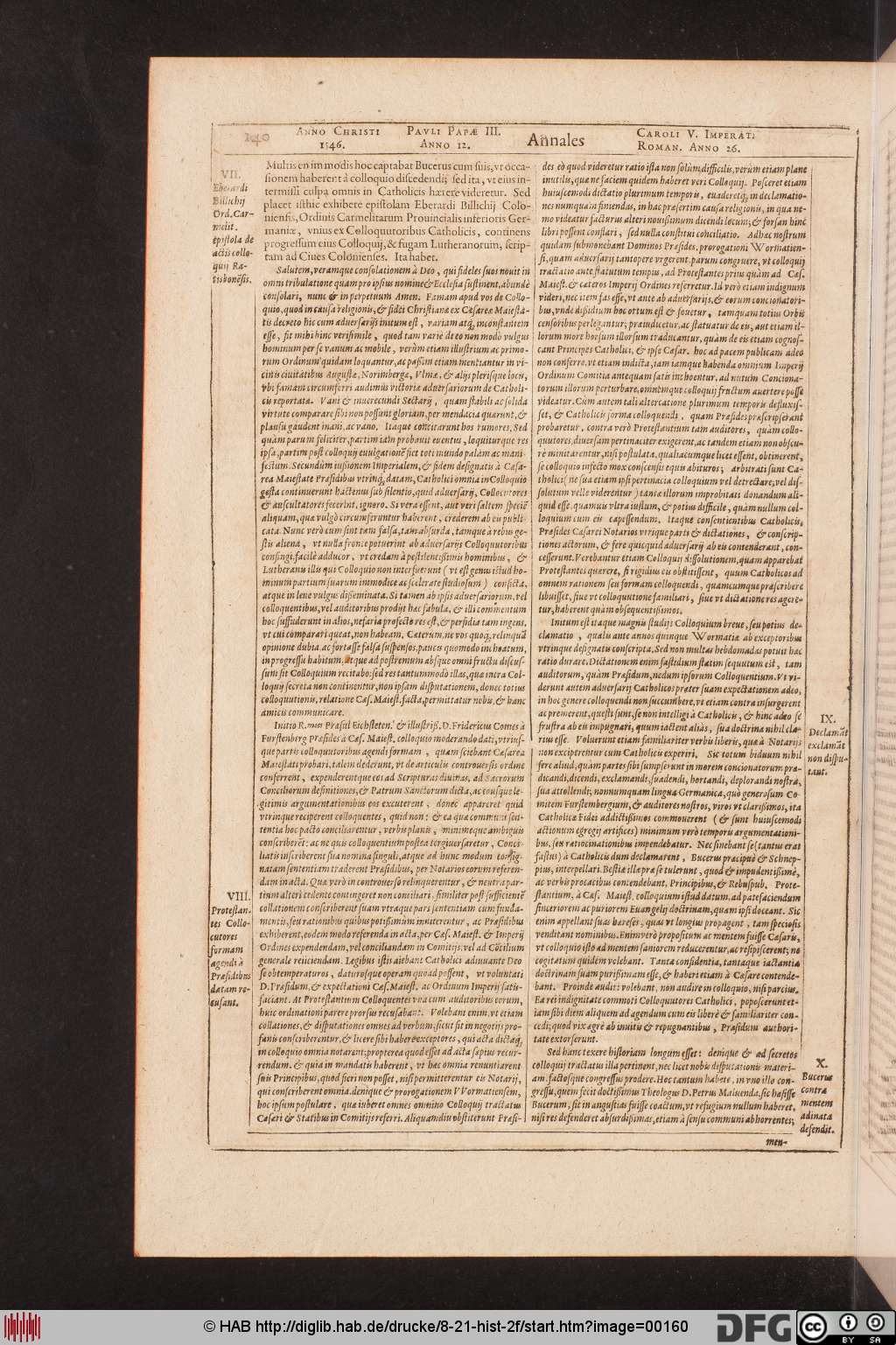 http://diglib.hab.de/drucke/8-21-hist-2f/00160.jpg