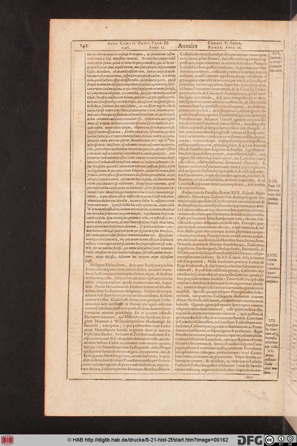 http://diglib.hab.de/drucke/8-21-hist-2f/00162.jpg