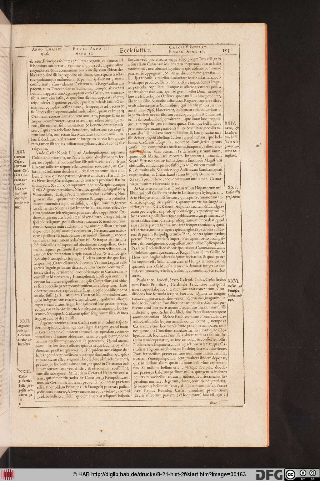 http://diglib.hab.de/drucke/8-21-hist-2f/00163.jpg