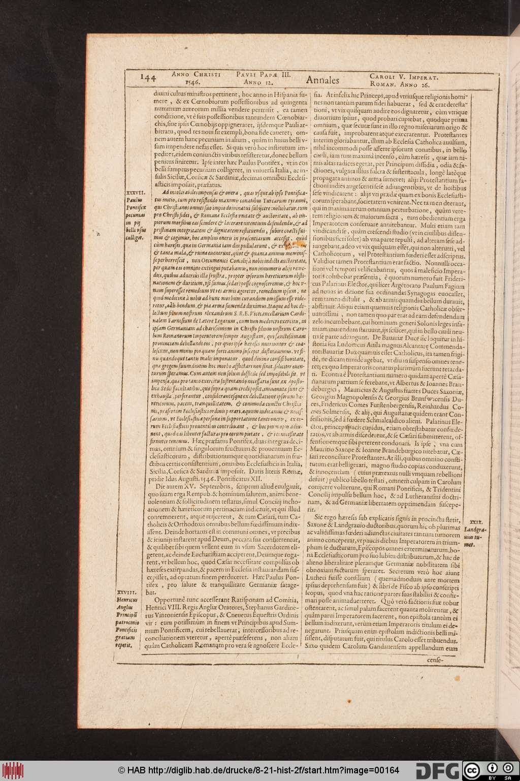 http://diglib.hab.de/drucke/8-21-hist-2f/00164.jpg