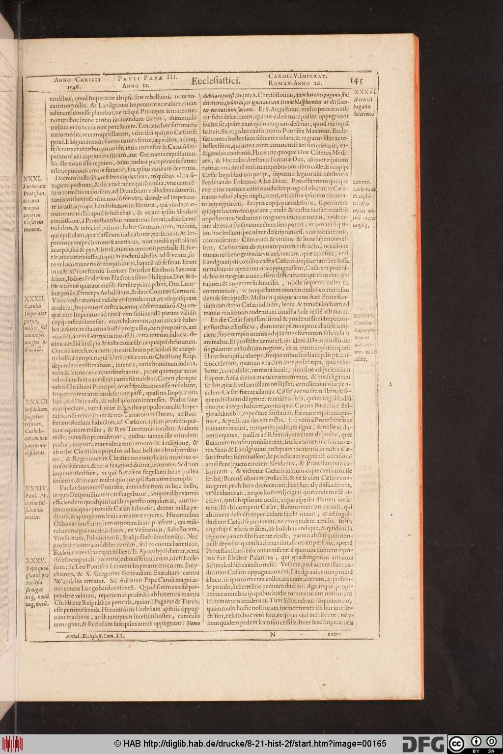 http://diglib.hab.de/drucke/8-21-hist-2f/00165.jpg