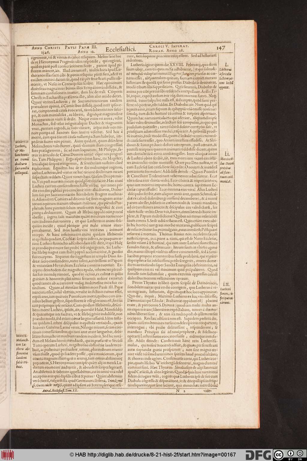 http://diglib.hab.de/drucke/8-21-hist-2f/00167.jpg