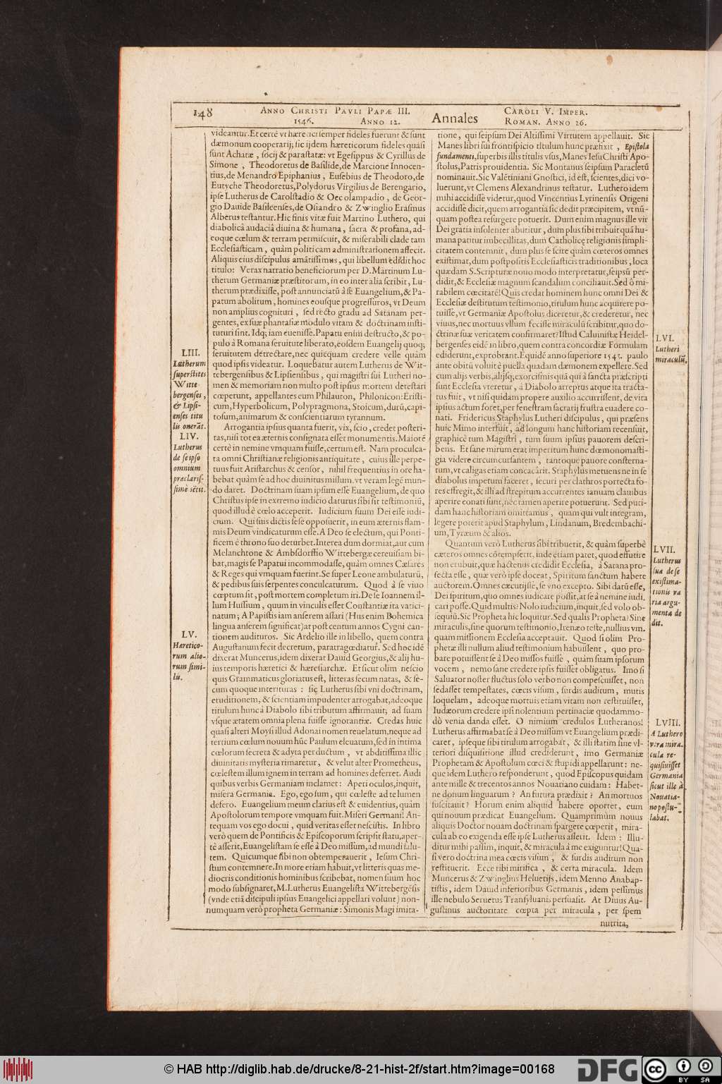 http://diglib.hab.de/drucke/8-21-hist-2f/00168.jpg