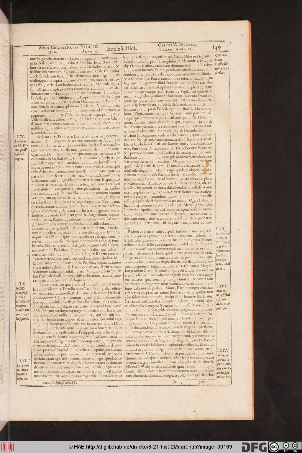http://diglib.hab.de/drucke/8-21-hist-2f/00169.jpg