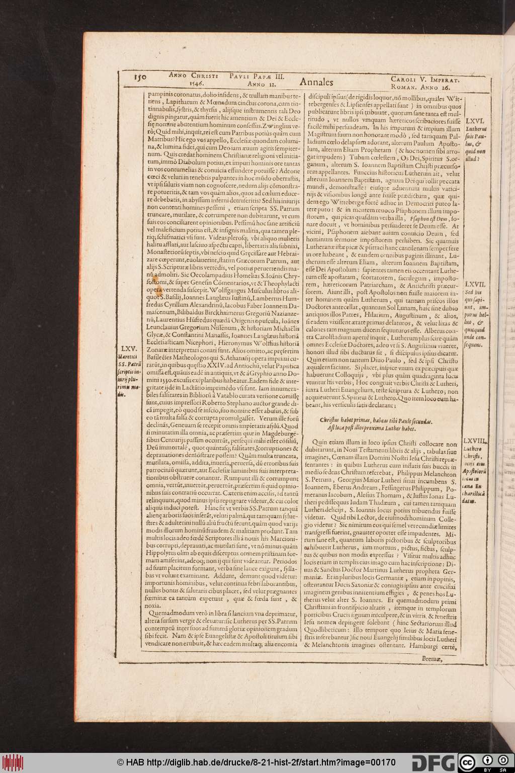 http://diglib.hab.de/drucke/8-21-hist-2f/00170.jpg