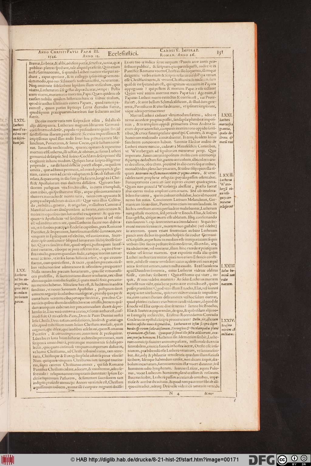 http://diglib.hab.de/drucke/8-21-hist-2f/00171.jpg