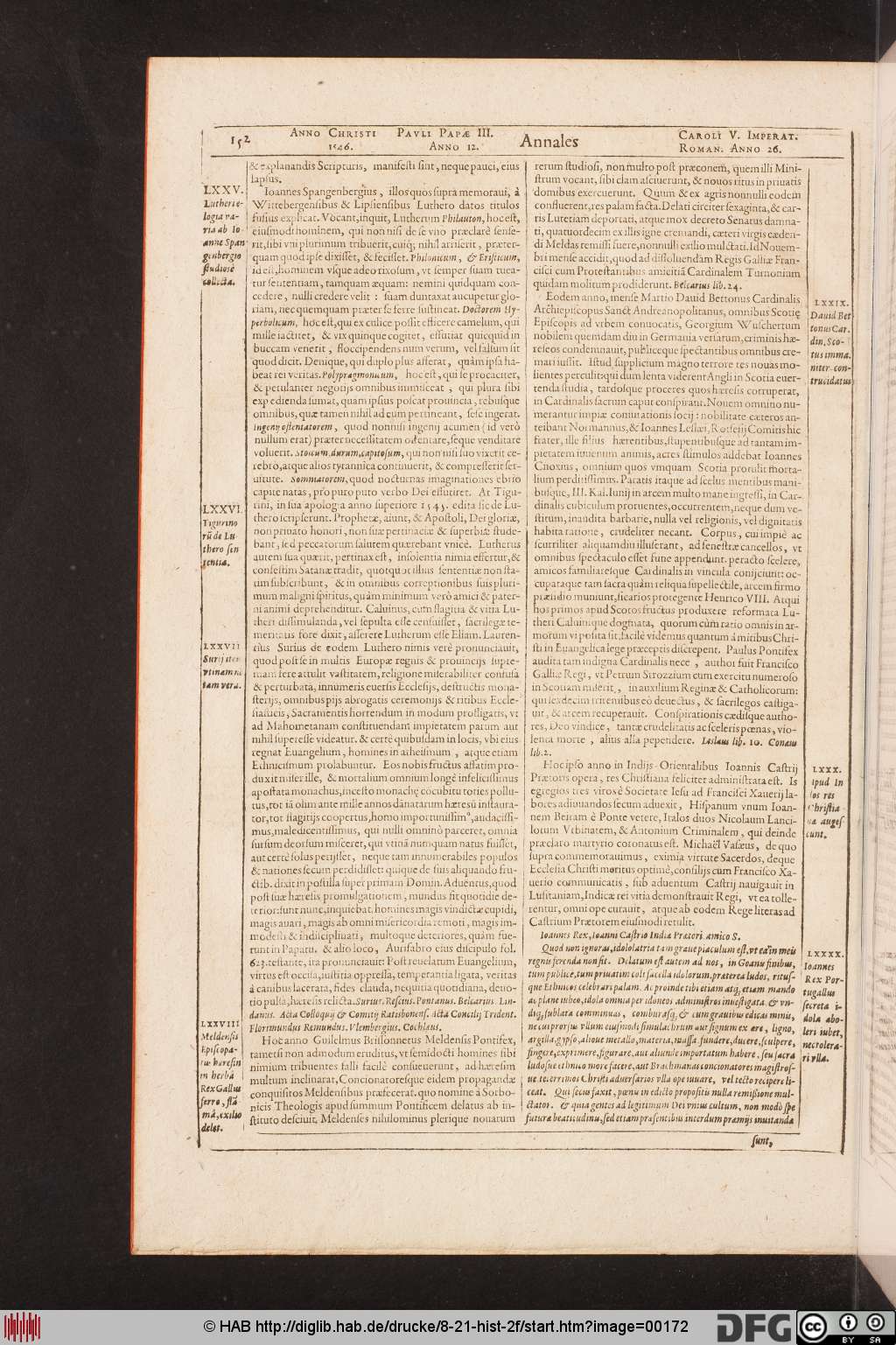 http://diglib.hab.de/drucke/8-21-hist-2f/00172.jpg
