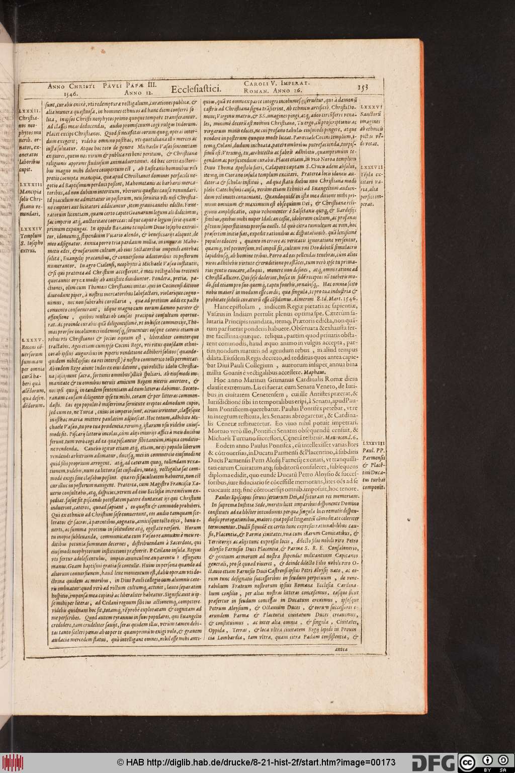 http://diglib.hab.de/drucke/8-21-hist-2f/00173.jpg