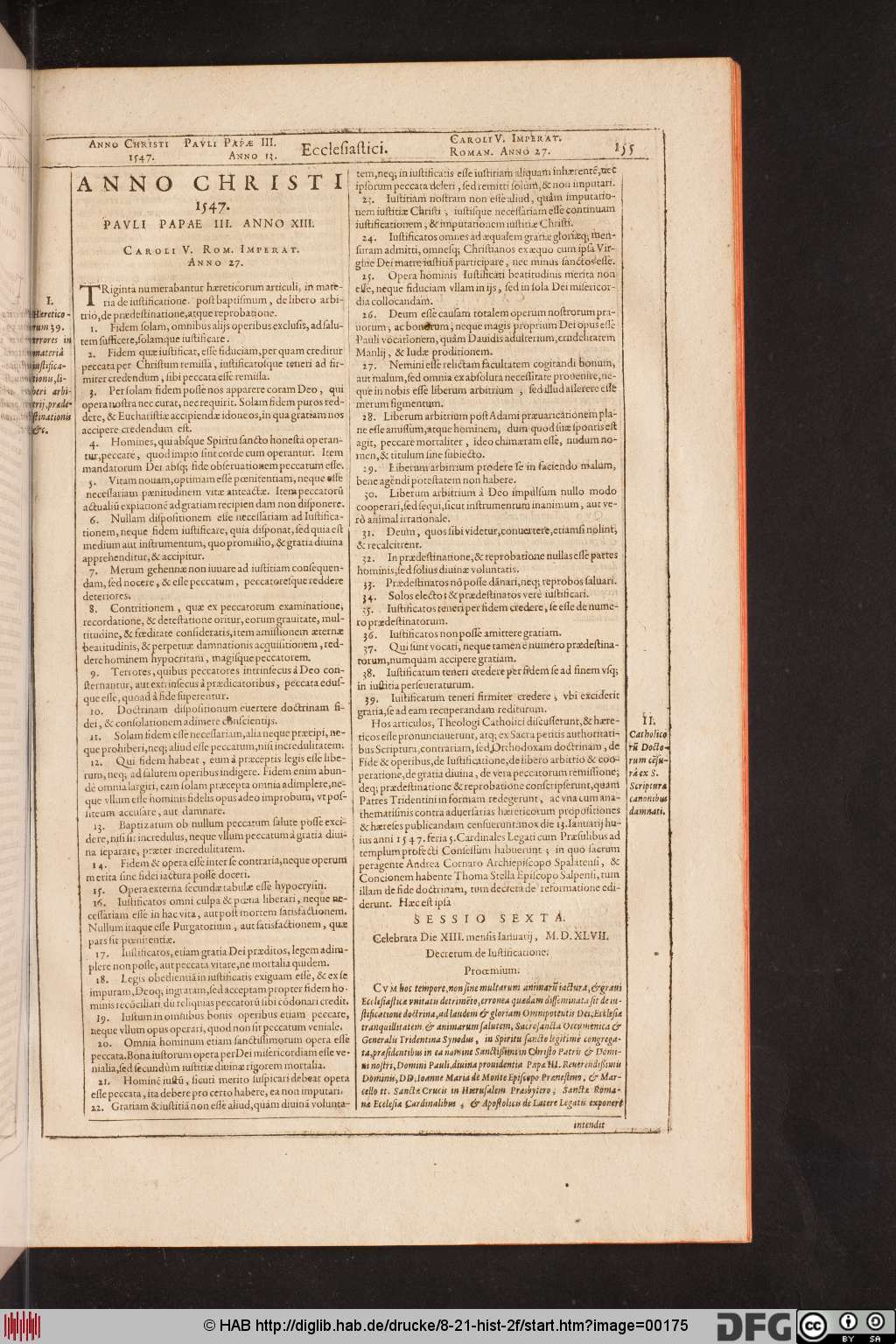 http://diglib.hab.de/drucke/8-21-hist-2f/00175.jpg