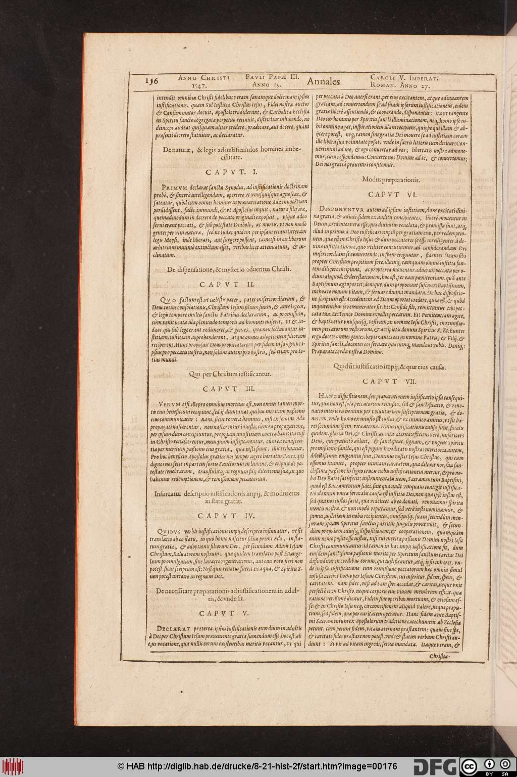 http://diglib.hab.de/drucke/8-21-hist-2f/00176.jpg