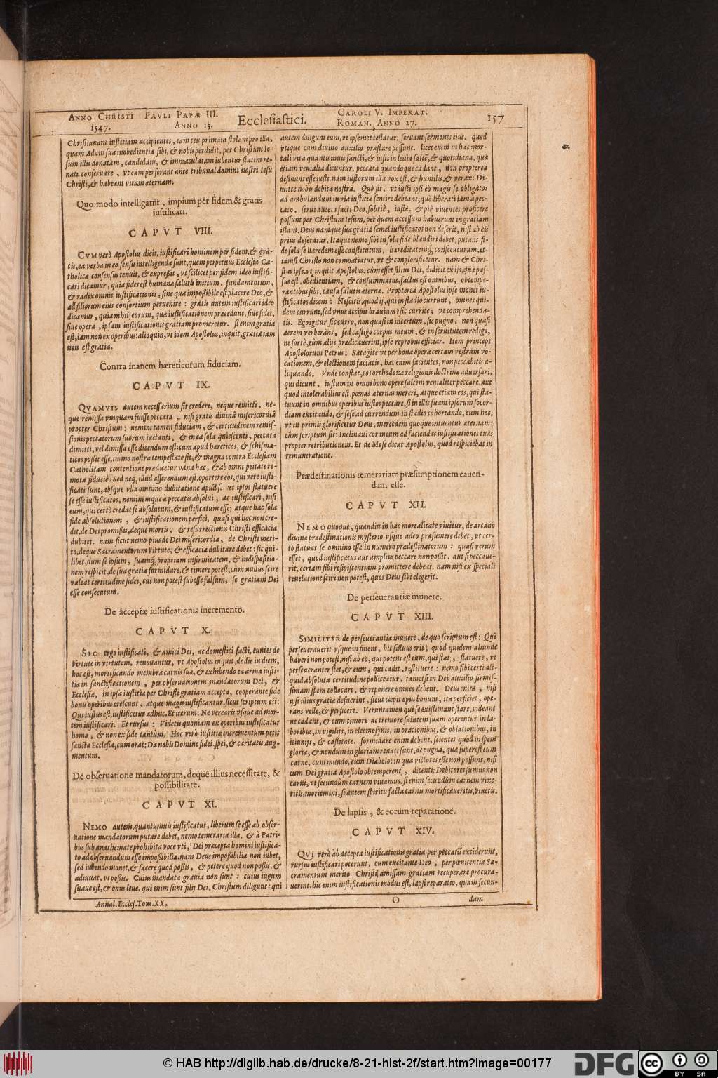 http://diglib.hab.de/drucke/8-21-hist-2f/00177.jpg
