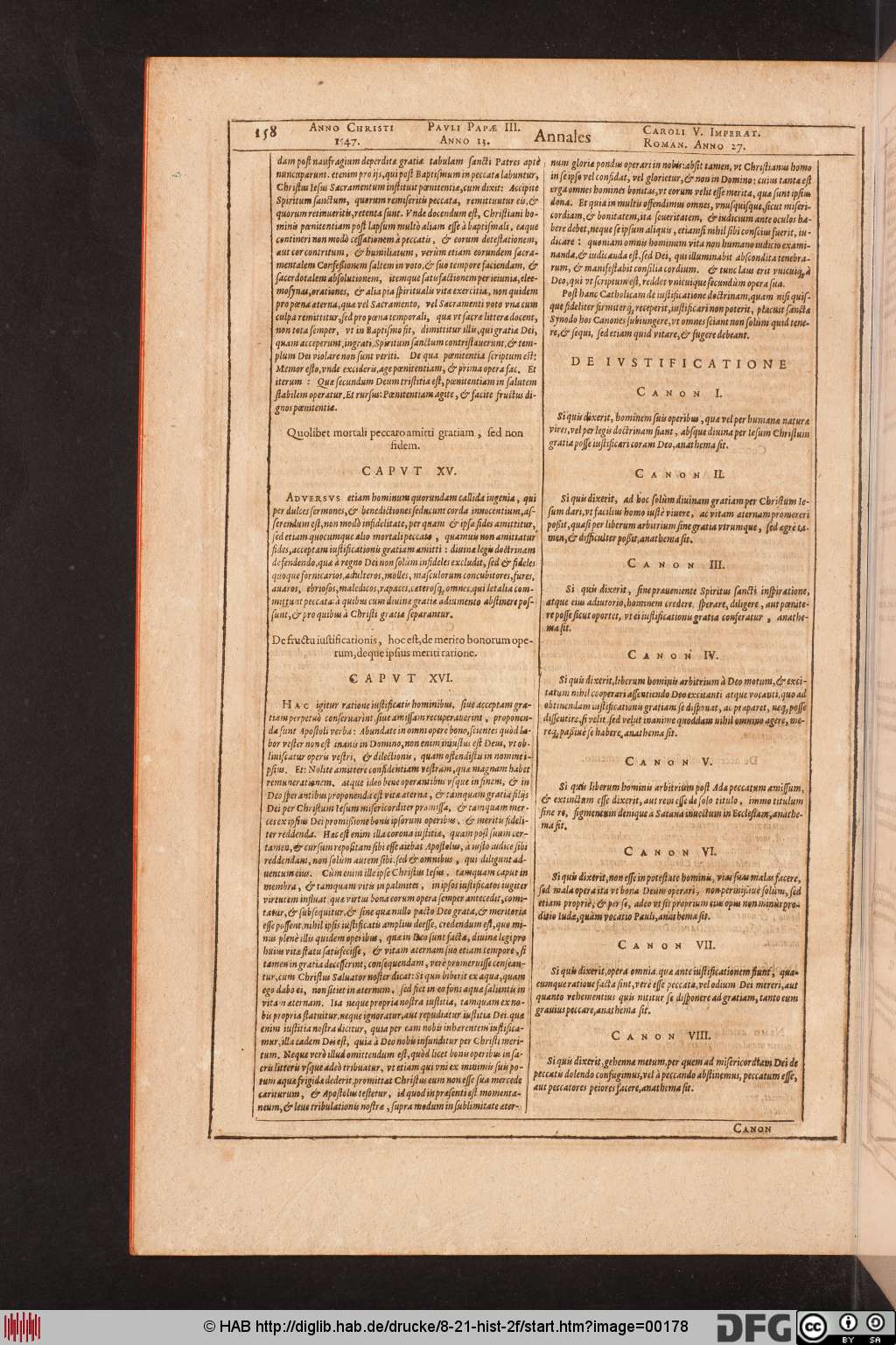 http://diglib.hab.de/drucke/8-21-hist-2f/00178.jpg